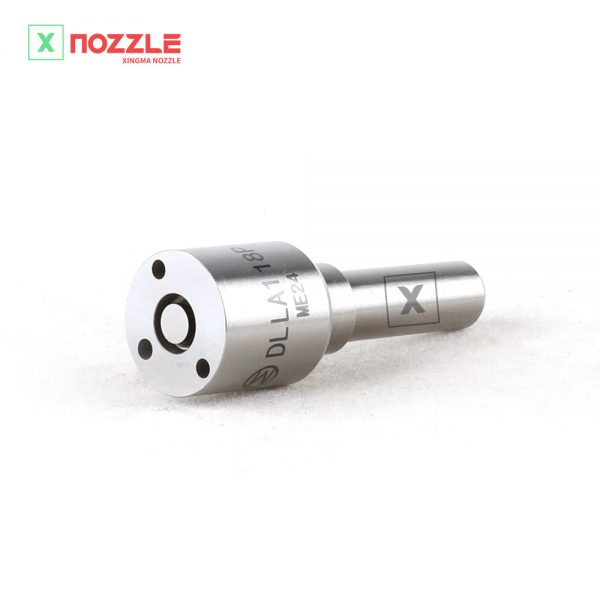 G1X9LA118P2234-xingma-nozzle