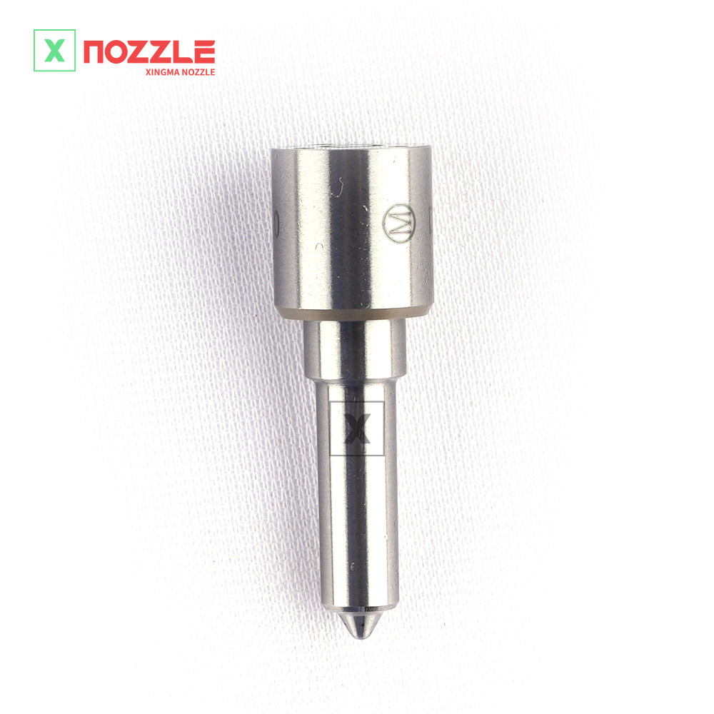 DSLA 128P5510 injector nozzle - Common Rail Xingma Nozzle