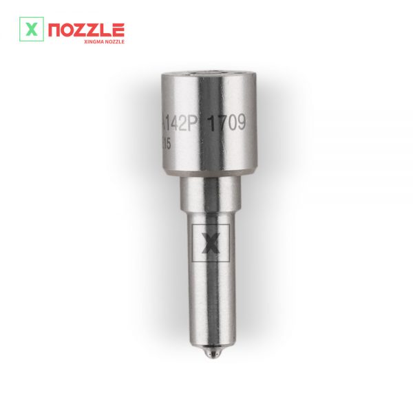 G1X9LA142P1709-xingma-nozzle