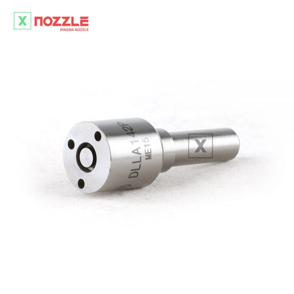 G1X9LA142P1709-xingma-nozzle