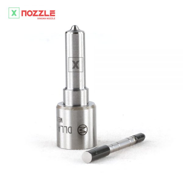 G1X9LA142P1709-xingma-nozzle