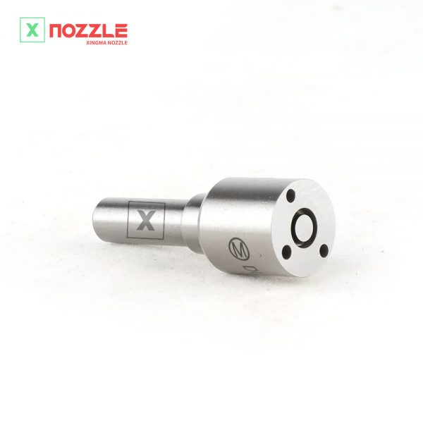 G1X9LA143P1536 xingma nozzle