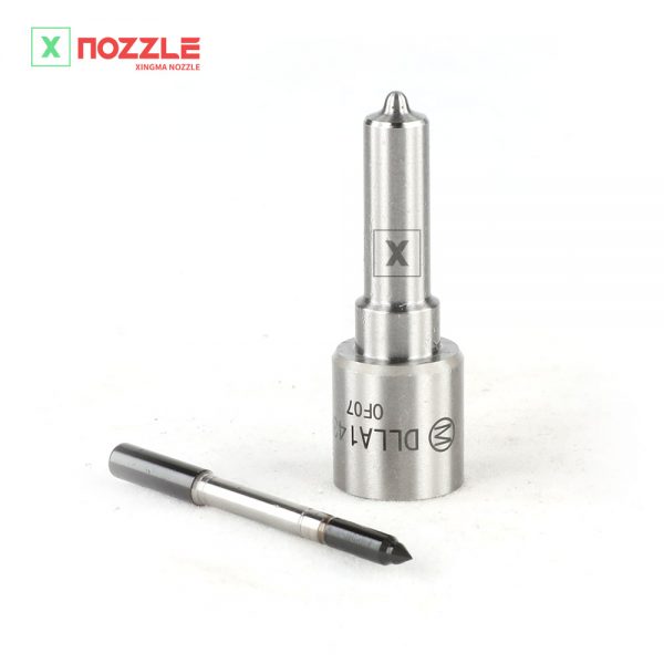G1X9LA143P1536 xingma nozzle
