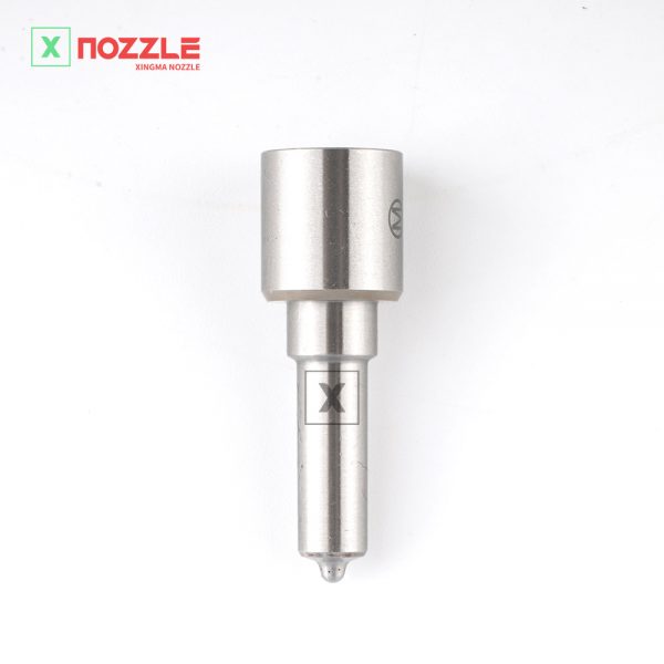 G1X9LA143P2155 xingma nozzle