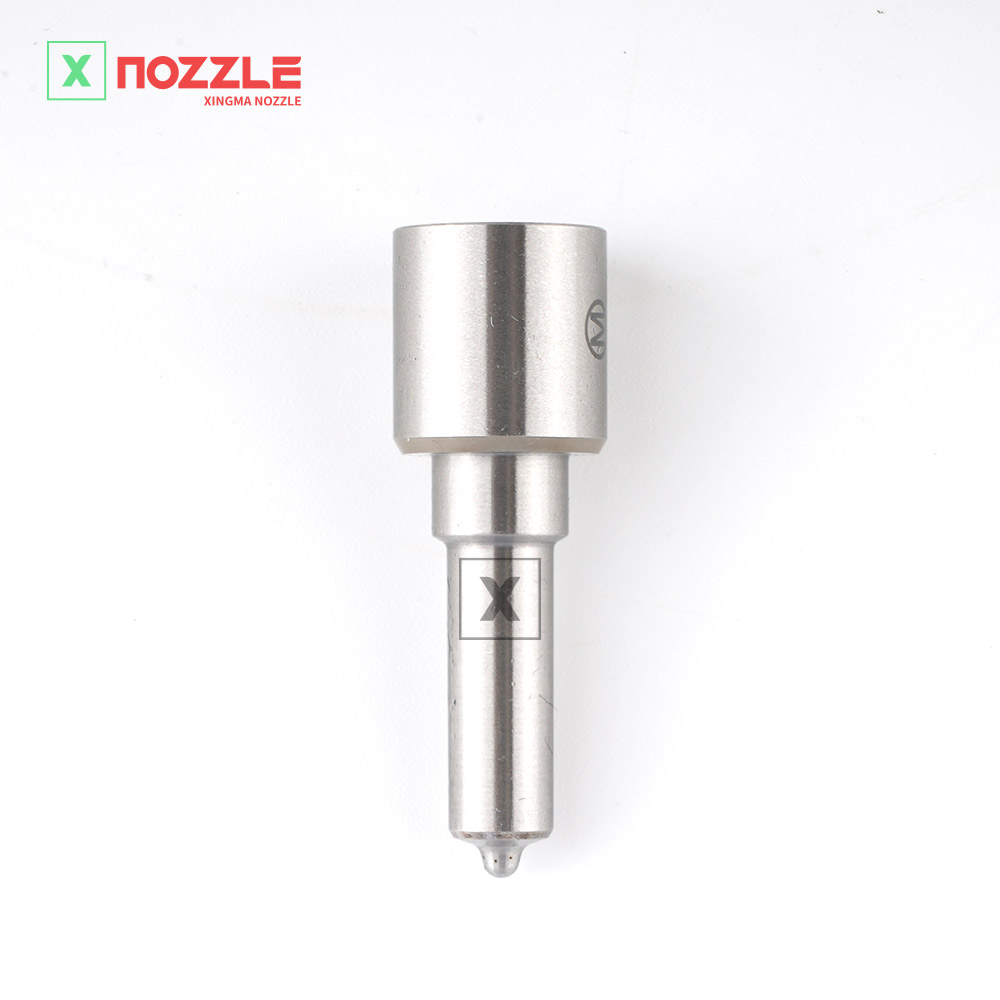 DLLA 143 P 2155 xingma injector nozzle - Common Rail Xingma Nozzle