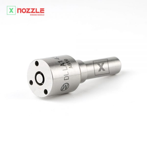 G1X9LA143P2155 xingma nozzle