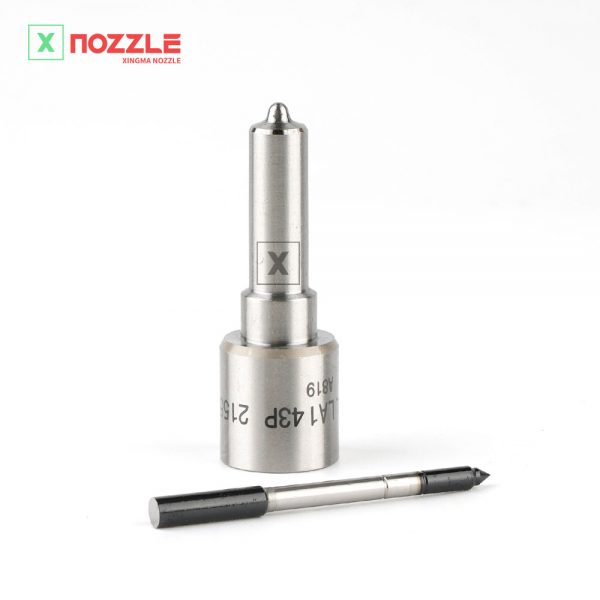 G1X9LA143P2155 xingma nozzle