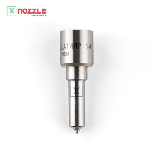 G1X9LA144P1417 xingma nozzle