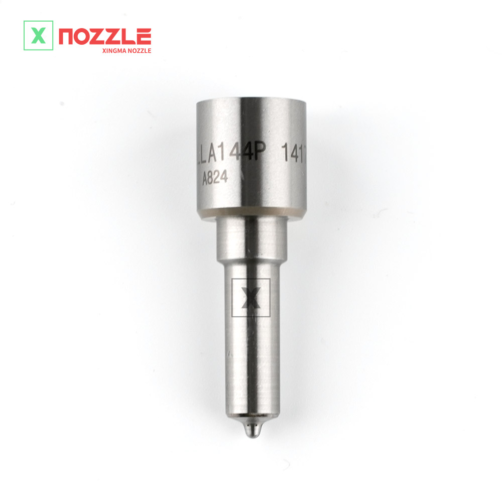 DLLA 144P1417 injector nozzle - Common Rail Xingma Nozzle