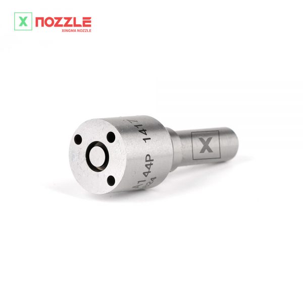 G1X9LA144P1417 xingma nozzle