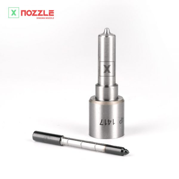 G1X9LA144P1417 xingma nozzle