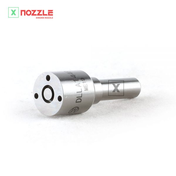 G1X9LA144P1565 xingma nozzle