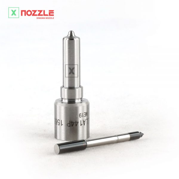 G1X9LA144P1565 xingma nozzle