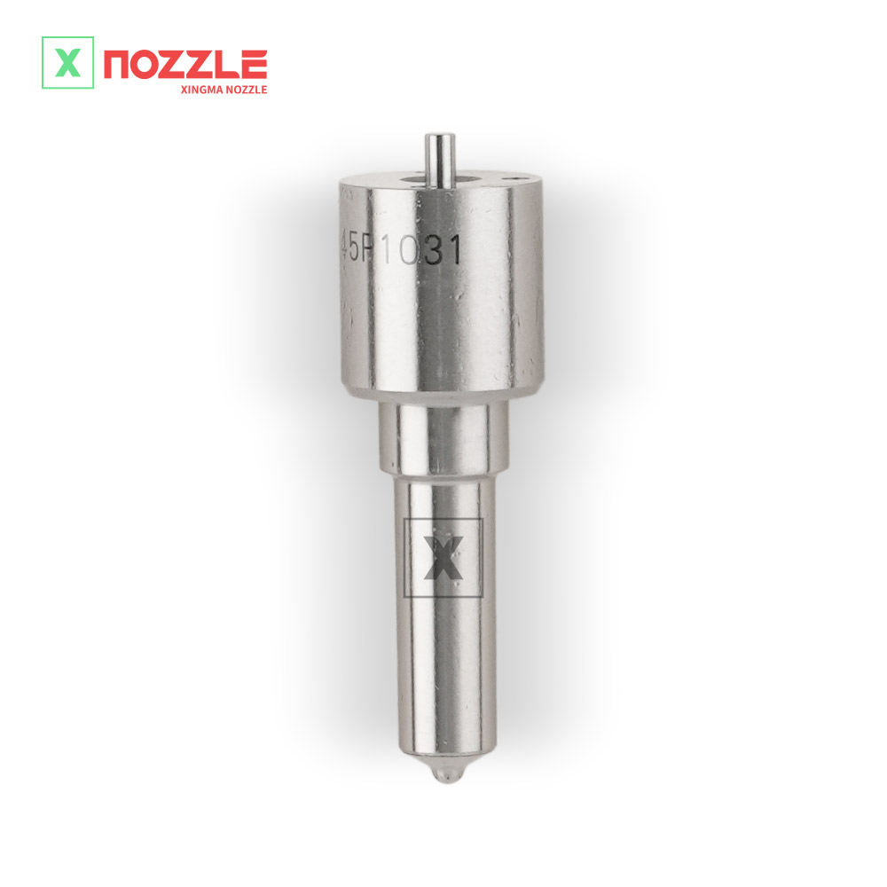 DLLA145P 1031 injector nozzle - Common Rail Xingma Nozzle