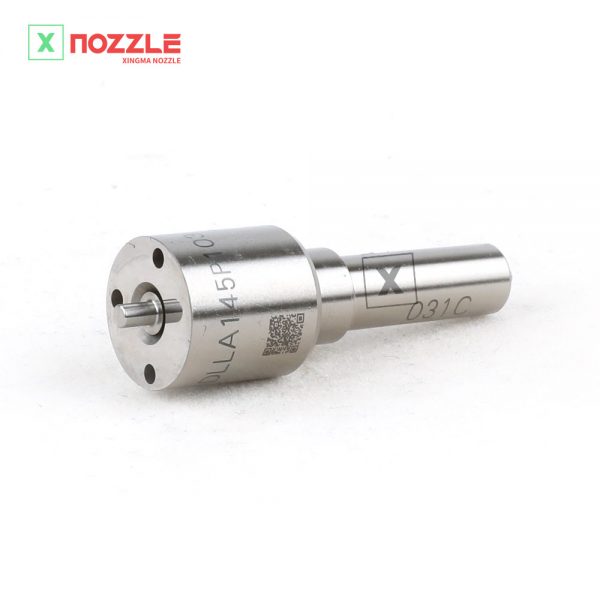 G1X9LA145P1031-xingma-nozzle