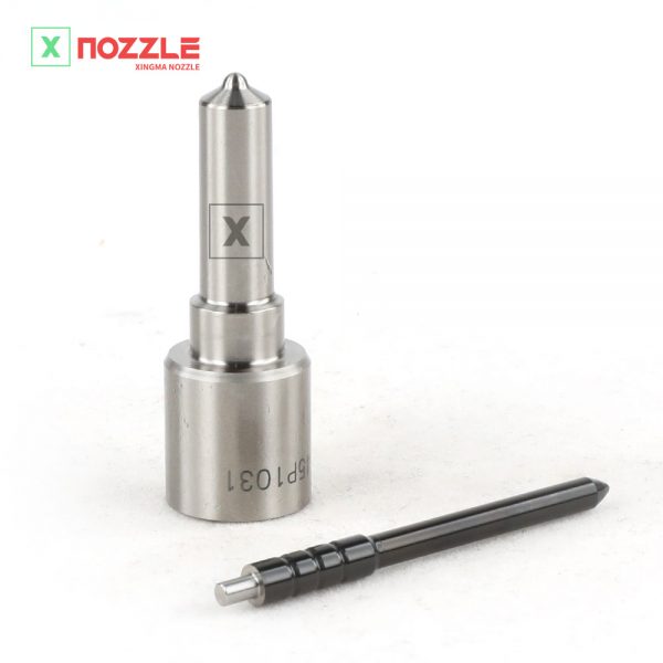 G1X9LA145P1031-xingma-nozzle