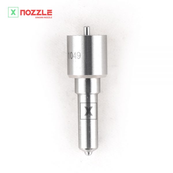 G1X9LA145P1049-xingma-nozzle