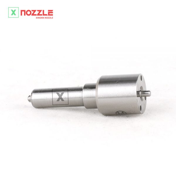 G1X9LA145P1049-xingma-nozzle
