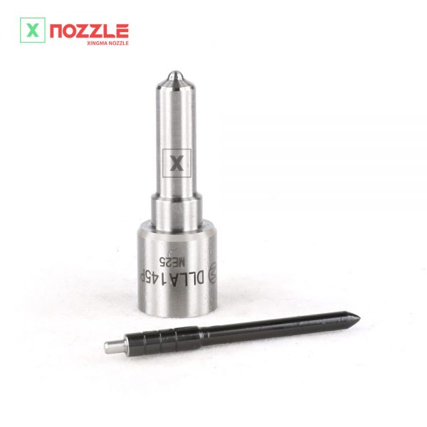 G1X9LA145P1049-xingma-nozzle