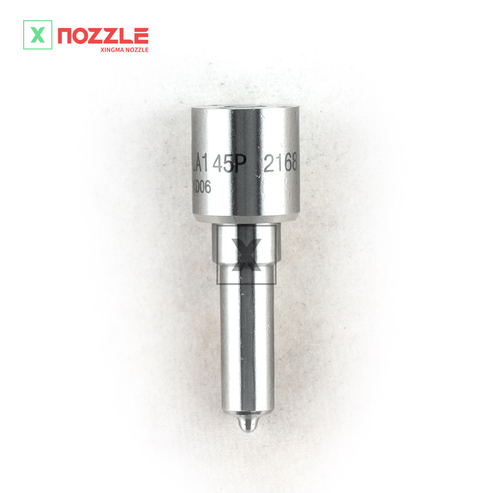 0 445 110 376 xingma injector nozzle - Common Rail Xingma Nozzle