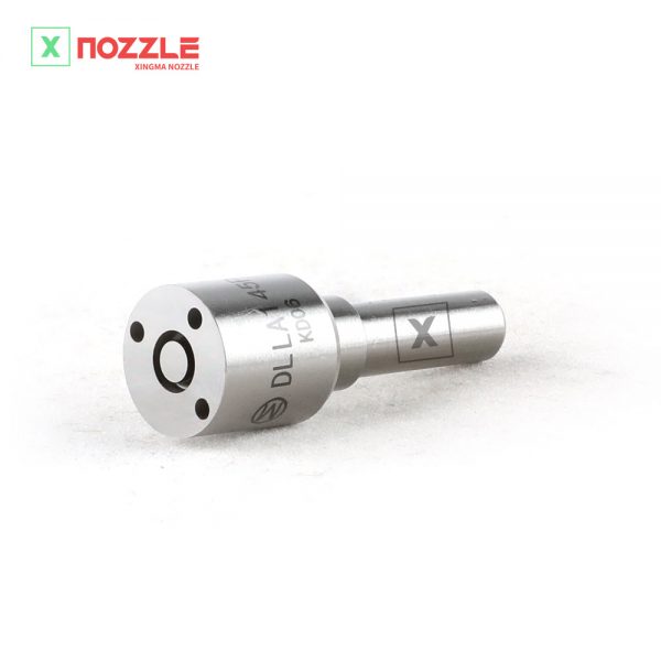 G1X9LA145P2168-xingma-nozzle