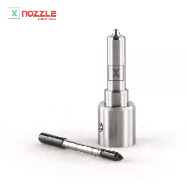 G1X9LA145P2168-xingma-nozzle