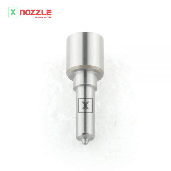 G1X9LA147P1814-xingma-nozzle