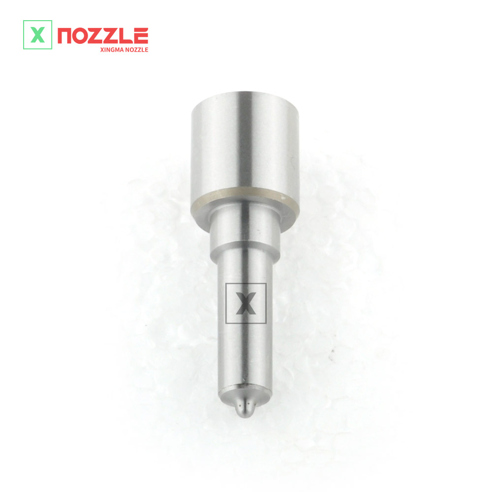 DLLA193P1814 xingma injector nozzle - Common Rail Xingma Nozzle
