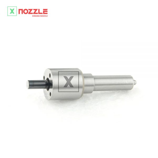 G1X9LA147P1814-xingma-nozzle