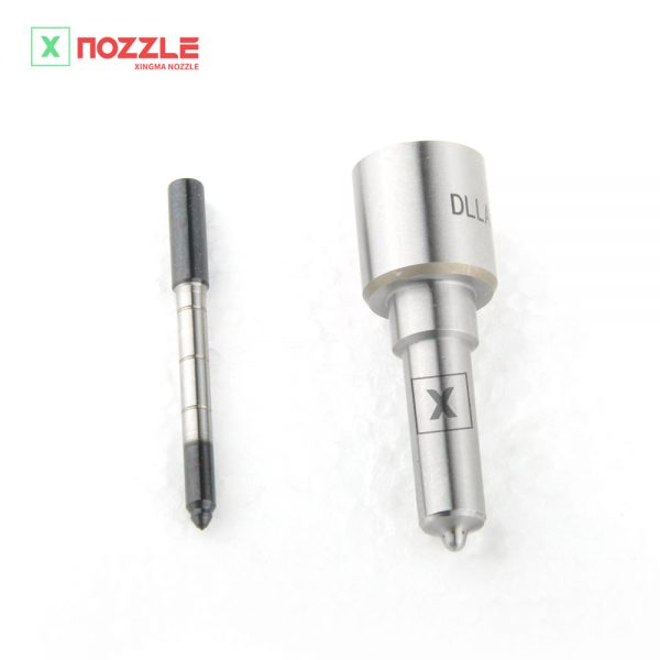 G1X9LA147P1814-xingma-nozzle