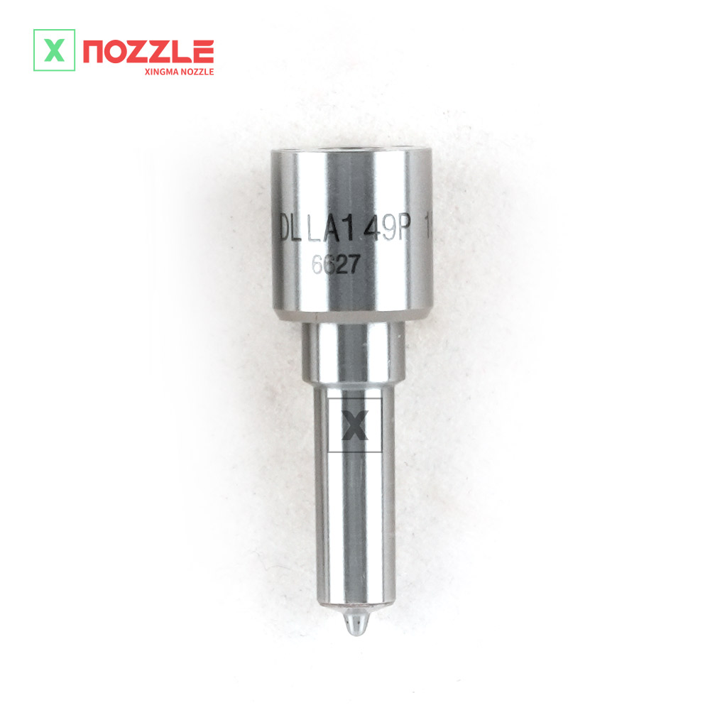 DLLA 149 P 1515 xingma injector nozzle - Common Rail Xingma Nozzle