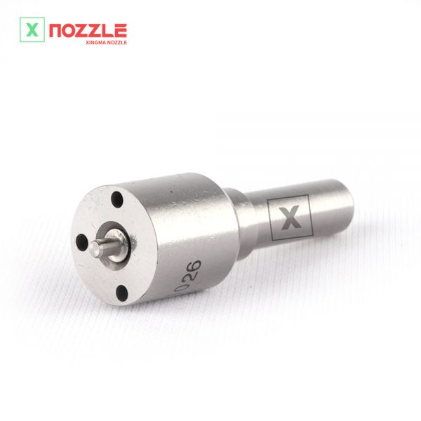 G1X9LA150P1026-xingma-nozzle