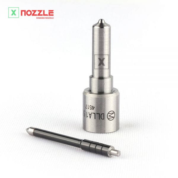 G1X9LA150P1026-xingma-nozzle