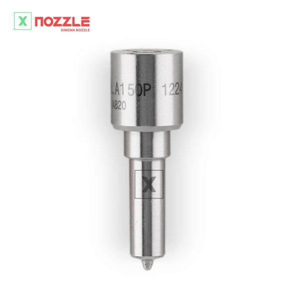 G1X9LA150P1224-xingma-nozzle