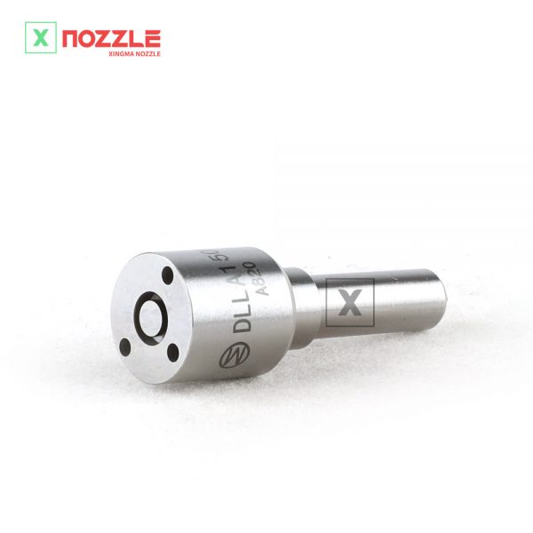 G1X9LA150P1224-xingma-nozzle