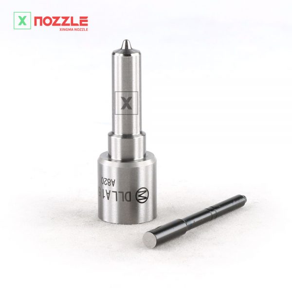 G1X9LA150P1224-xingma-nozzle