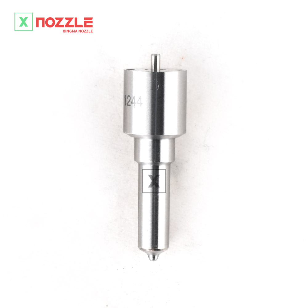 DLLA150P 1244 injector nozzle - Common Rail Xingma Nozzle