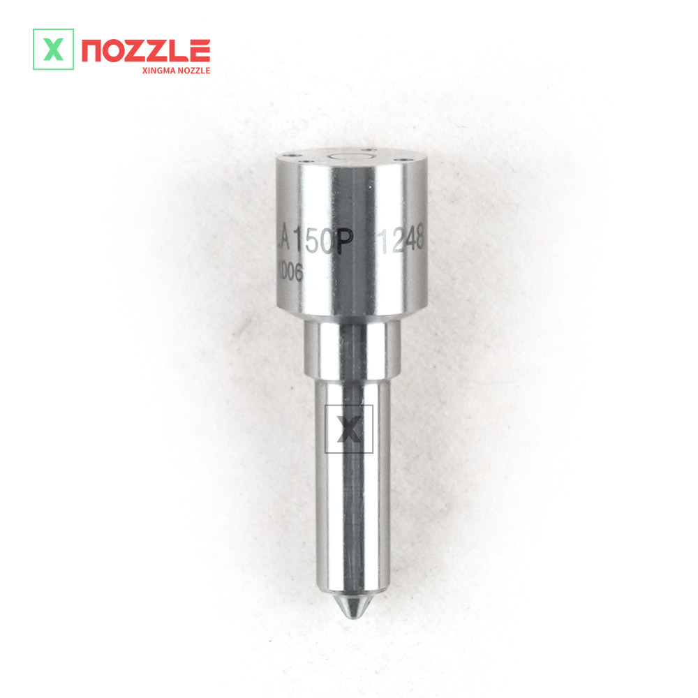 0433175368 xingma injector nozzle - Common Rail Xingma Nozzle