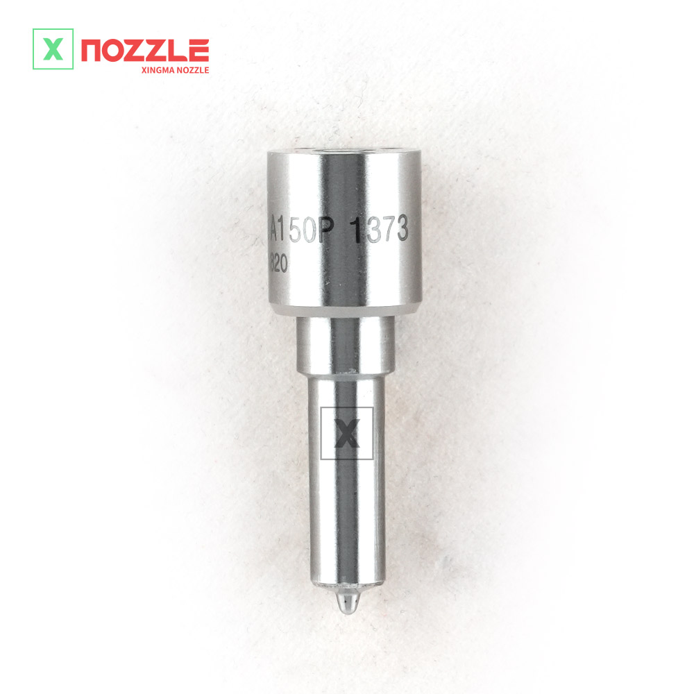 DLLA 150P1373 injector nozzle - Common Rail Xingma Nozzle