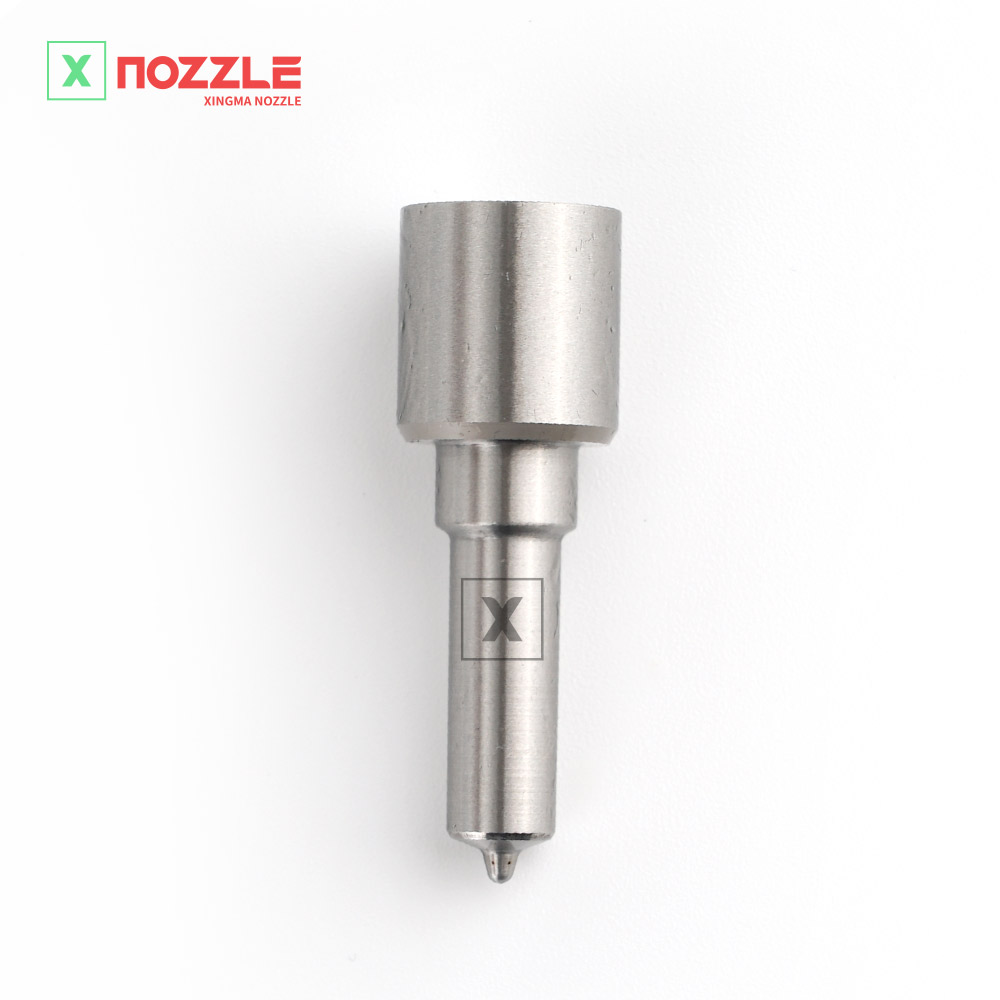 9S51 9F593 BA injector nozzle - Common Rail Xingma Nozzle