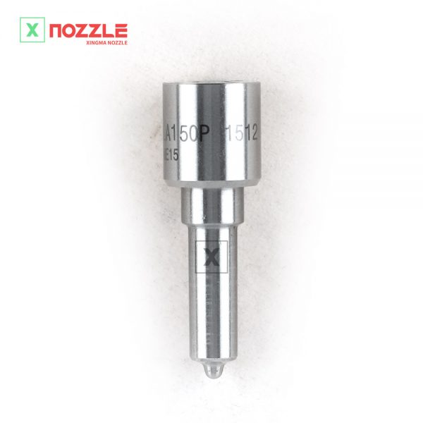 G1X9LA150P1512-xingma-nozzle