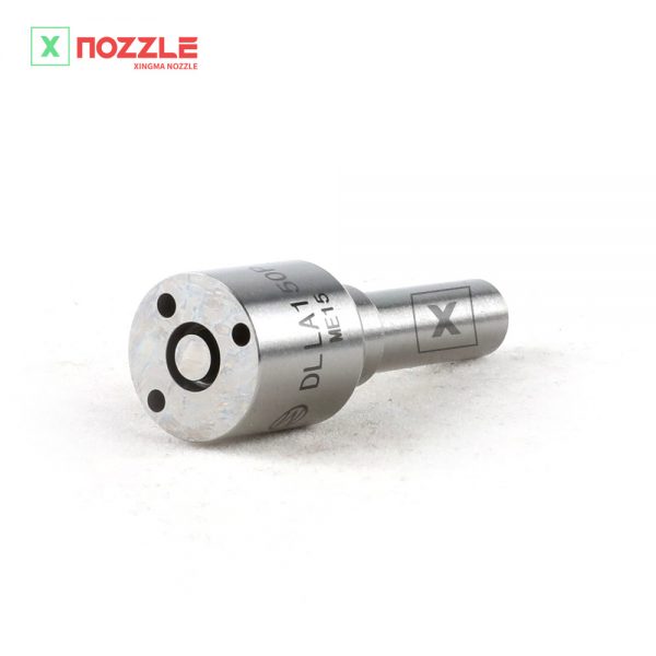 G1X9LA150P1512-xingma-nozzle