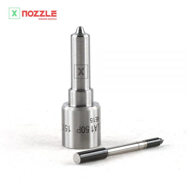 G1X9LA150P1512-xingma-nozzle