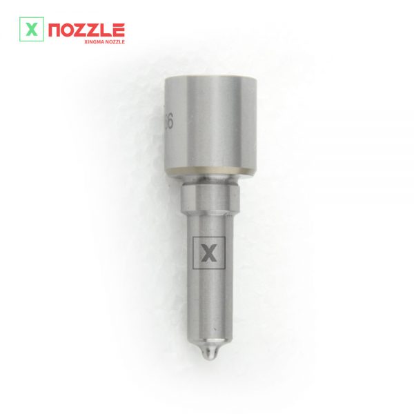 G1X9LA150P1566-xingma-nozzle