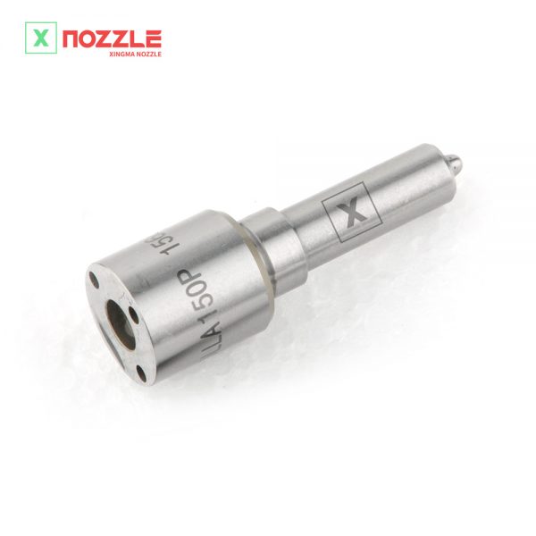 G1X9LA150P1566-xingma-nozzle