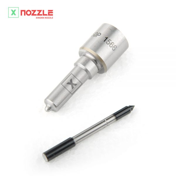 G1X9LA150P1566-xingma-nozzle