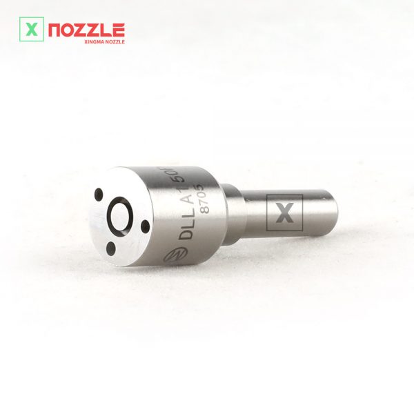 G1X9LA150P1622-xingma-nozzle