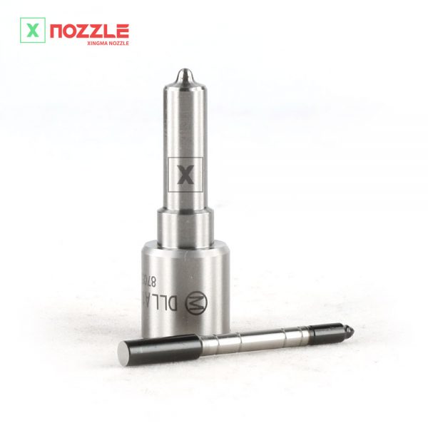 G1X9LA150P1622-xingma-nozzle