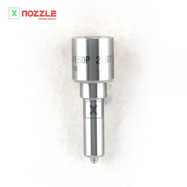 G1X9LA150P2197-xingma-nozzle