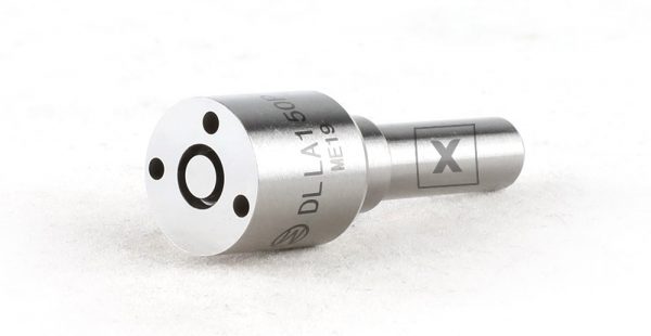 DLLA150P2197-xingma-nozzle
